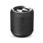 Portronics SoundDrum 10W Portable Bluetooth Speaker