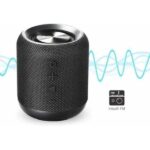 Portronics SoundDrum POR871 10 W Bluetooth Speaker - Image 4