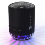 Portronics Soundpot Pro Wireless Bluetooth Speaker