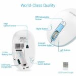 Portronics Toad 11 Wireless Mouse - Image 3