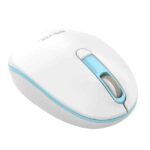 Portronics Toad 11 Wireless Mouse