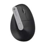 Portronics Toad Ergo Vertical Advanced Wireless Ergonomic Mouse