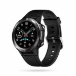Portronics Yogg Kronos Alpha Smart Watch