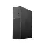 PowerX N100 Ultra Cabinet - Image 2