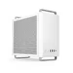 PowerX U320 Ultra Cabinet - Image 2