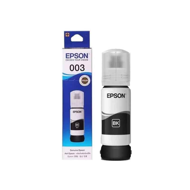 Printer_Point_Epson_003_Black_65ML_Genuine_Ink_Bottle_C13T00V198.jpg Epson 003 Black Ink Bottle (Original) – 65ml - Image 1