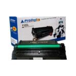 ProDot 12A Printer Cartridge - Image 2