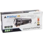 ProDot 12A Printer Cartridge - Image 3