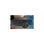 ProDot Cozy Keyboard Mouse Wireless Combo