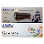 ProDot HP-88A Compatible Toner Laser Printer - Image 2