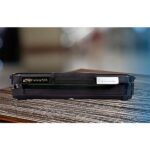 ProDot (PL) S-101L Laser Toner Cartridge