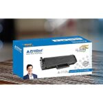 ProDot (PL) S-101L Laser Toner Cartridge - Image 2