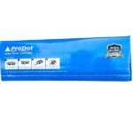 ProDot (PL) S-101L Laser Toner Cartridge - Image 3