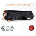 ProDot PLC – 337 Laser Toner Cartridge