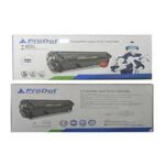 ProDot PLC – 337 Laser Toner Cartridge - Image 2