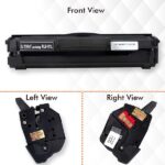 ProDot PLS-111L Compatible Laser Printer - Image 2