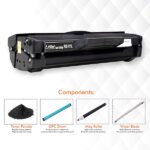 ProDot PLS-111L Compatible Laser Printer - Image 3