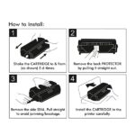 ProDot PLS-111L Compatible Laser Printer - Image 4