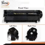 ProDot Prolite HP-12A Compatible TonerLaser Printer - Image 2