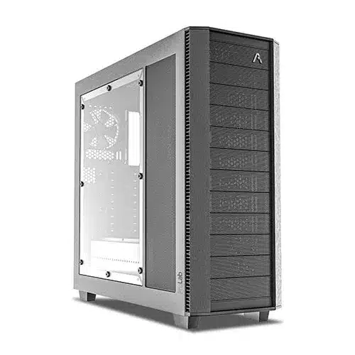 ProLab AI888 Super Tower Workstation Cabinet