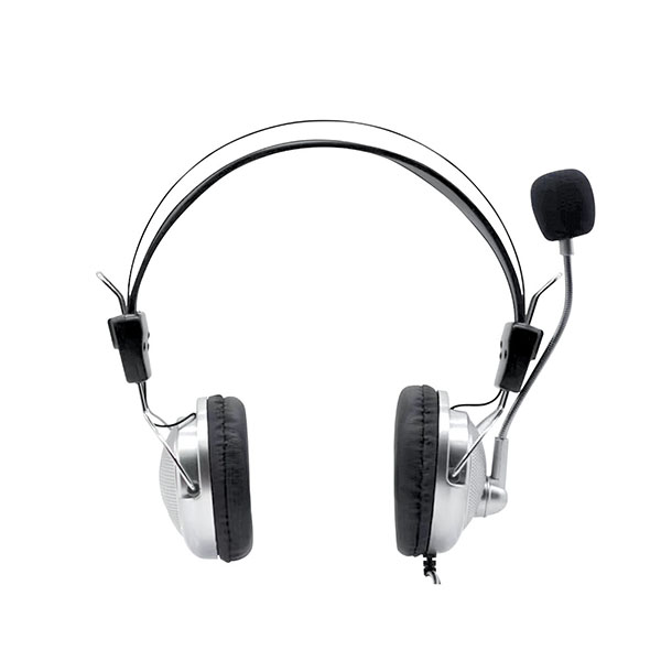 QUANTRON-QHP-360-USB-Wired-Headphone.jpg QUANTRON QHP-360 USB Wired Headphone - Image 1