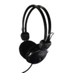 Quantum QHM 888 Wired Headset