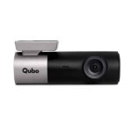 QUBO Car Dash Camera Pro Full HD 1080p