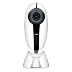 QUBO Smart Outdoor Security WiFi Camera