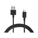 Quantum QWC-24211 12 W 2.4 A Multiport Mobile Charger with Detachable Cable - Image 2