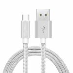 Quantum S4 Ultra High Speed Type C To USB Cable
