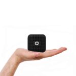 Quantum SonoTrix 31 Bluetooth Speaker - Image 6