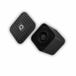 Quantum SonoTrix 31 Bluetooth Speaker - Image 4