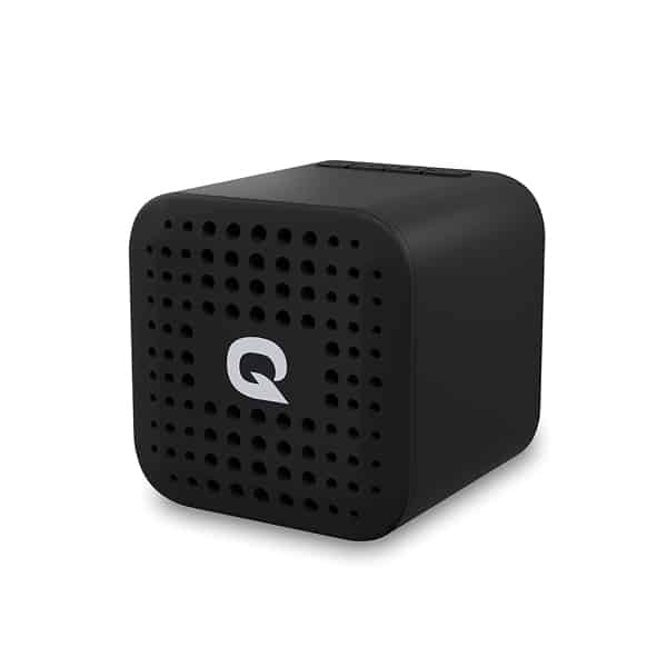 Quantum-SonoTrix-31-Bluetooth-Speaker.jpg Quantum SonoTrix 31 Bluetooth Speaker - Image 1