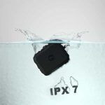 Quantum SonoTrix 81 Bluetooth Speaker - Image 2