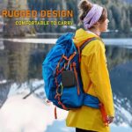 Quantum SonoTrix 81 Bluetooth Speaker - Image 3