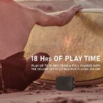 Quantum SonoTrix 81 Bluetooth Speaker - Image 4