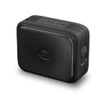 Quantum SonoTrix 81 Bluetooth Speaker