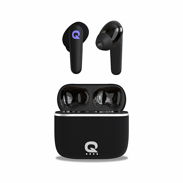 Quantum-SonoTrix-X-True-Wireless-Earbuds.jpg Quantum SonoTrix X True Wireless Earbuds - Image 1
