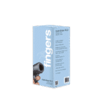 FINGERS Quickscan WL2 Barcode Scanner with Quickscan Technology - Image 3