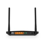 TP-Link XC220-G3V AC1200 Dual Band XPON Wireless Router with VOIP and 4 Gigabit Ports - Image 3