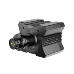 Moza R9 V2 Wheelbase - Image 2