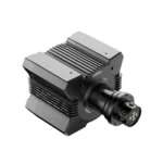 Moza R9 V2 Wheelbase - Image 3