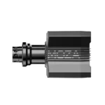 Moza R9 V2 Wheelbase - Image 4