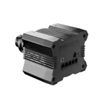 Moza R9 V2 Wheelbase - Image 5