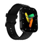 Noise ColorFit Caliber 3 Plus Smartwatch - Image 5