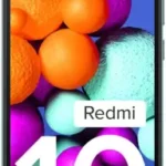 REDMI 10