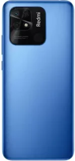 REDMI 10 - Image 17
