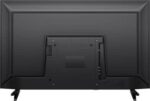 Realme NEO 80 cm (32 inch) HD Ready LED Smart TV (RMV2101) - Image 4