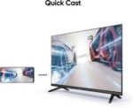 Realme NEO 80 cm (32 inch) HD Ready LED Smart TV (RMV2101) - Image 8
