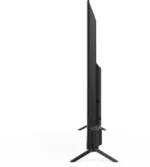 Realme 100.3 cm (40 inch) Full HD LED Smart Android TV  (RMV2107) - Image 11